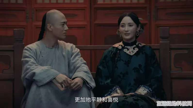 心动小镇潮流季筹建任务通关秘籍，细节全掌握