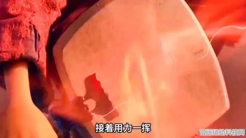 心动小镇音乐盛宴，深度解析弹琴技巧，揭秘琴艺大赛精彩细节