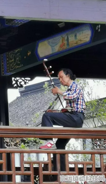 心动小镇音乐盛宴，深度解析弹琴技巧，揭秘琴艺大赛精彩细节