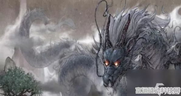 鬼谷八荒，探寻化晶丹的神秘所在