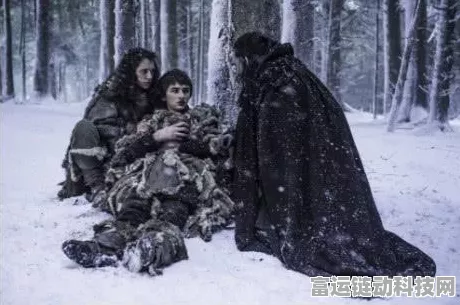 森林之子快捷键操作秘籍，全方位设置教程