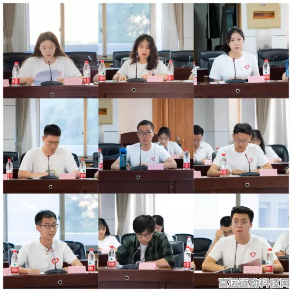 地下城与勇士2023五一耕耘套礼包，价格揭秘与豪华内容全览
