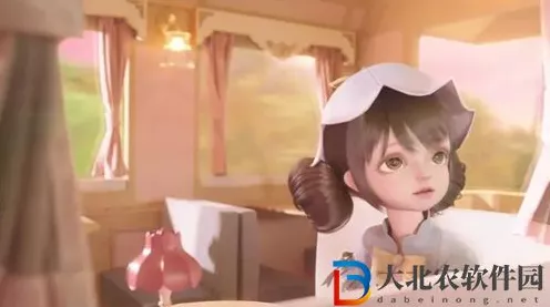 箱庭小偶涨粉秘籍，光速涨粉攻略大揭秘