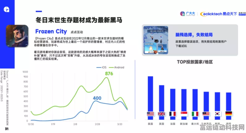 手游界新风向！揭秘2024制造业500强中的手游硬件元素，连接器与线束线缆的革新力量