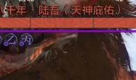 我的勇者魂卡升星秘籍大公开
