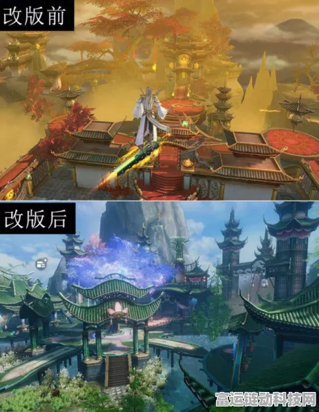 手游界新突破，矿用隔爆技术融入双面红绿显示屏，打造全新游戏体验
