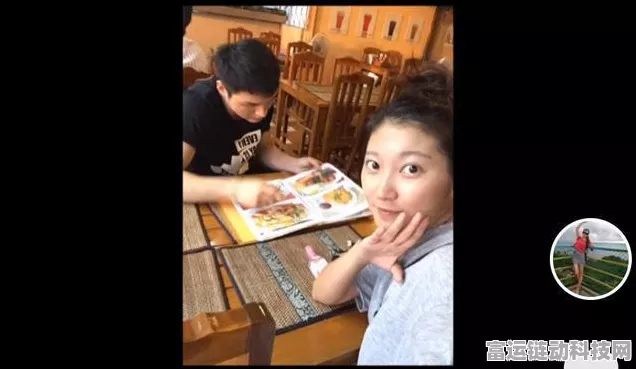 手游新势力悬崖边缘的生死较量，谁能绝境逢生？