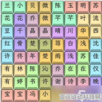 就你会玩文字找女主通关秘籍大揭秘