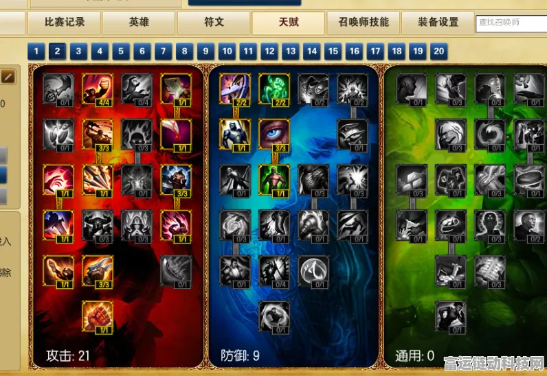 碧蓝幻想深度解析，Buff叠加机制全揭秘，战斗策略迎来革命性飞跃！