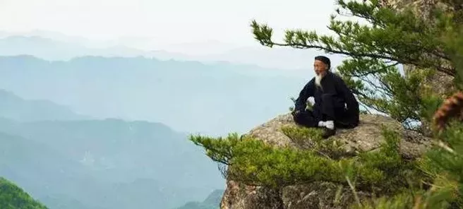 阴阳界新手必知，畅玩秘籍大公开