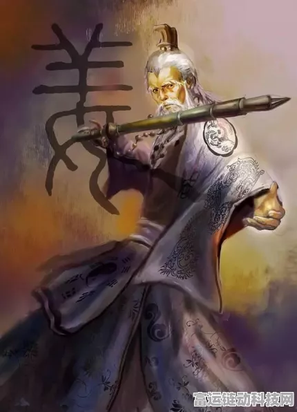 阴阳界新手必知，畅玩秘籍大公开