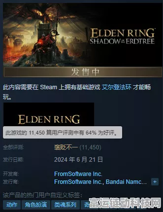 艾尔登法环黄金树之影 DLC，绘画获取及奖励点位全揭秘