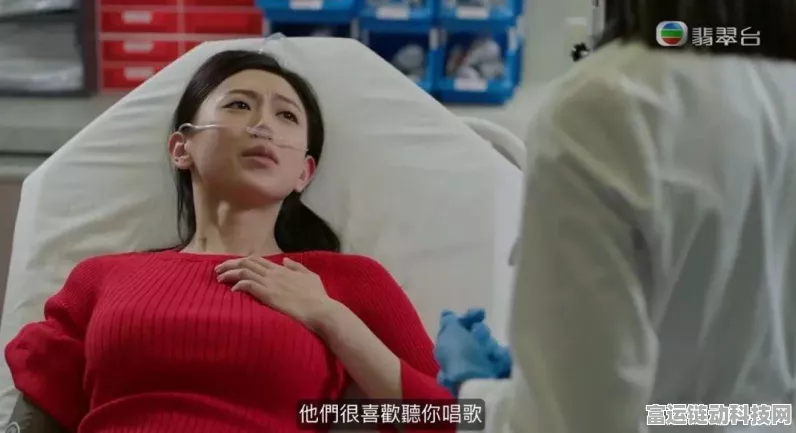 法外枭雄滚石城，发售平台全揭秘
