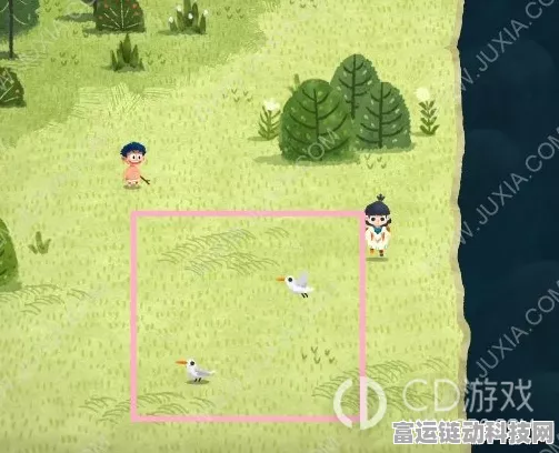 探秘无尽旅图第六章，通关秘籍大公开