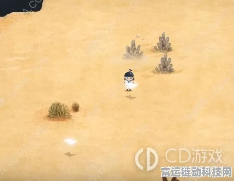 探秘无尽旅图第六章，通关秘籍大公开