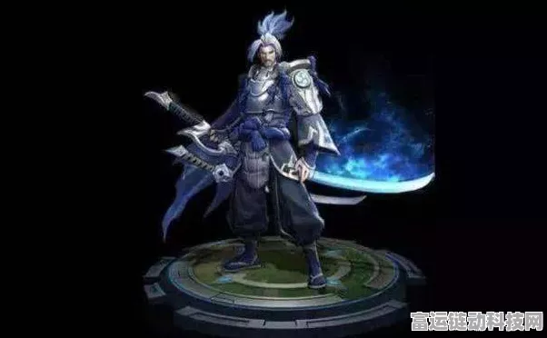 王者荣耀体验服大揭秘，宫本武藏全新皮肤特效璀璨亮相，细节全解析！