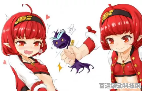DNF召唤师顶级加点攻略，打造无敌召唤大军
