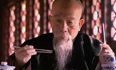 最新！向僵尸开炮枪械兑换码全揭秘