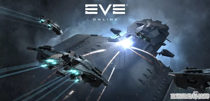 EVE 手游异常等级全解析，基地关联大揭秘