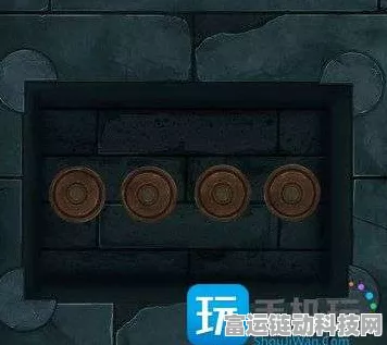 引魂铃手游第六章堕轮回通关秘籍大揭秘