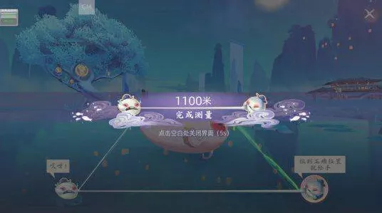 原神伴游奇景H5活动深度解析，解锁隐藏宝藏，启程奇幻探索之旅