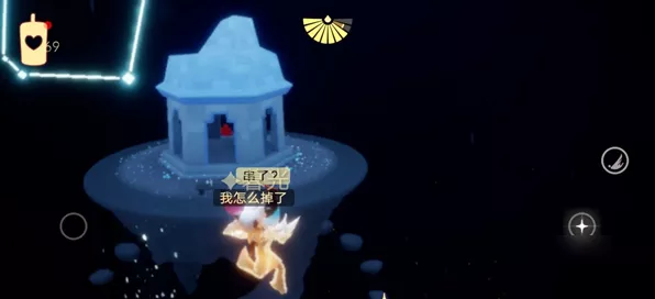 光遇留影蜡烛时效大揭秘，能留存多久？