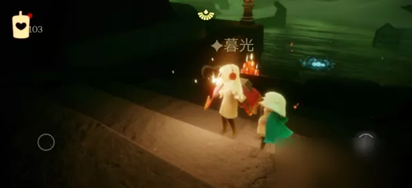 光遇留影蜡烛时效大揭秘，能留存多久？