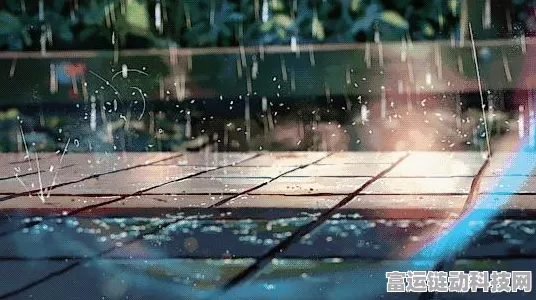 烟雨江湖冰心诀速成攻略，解锁修炼加速秘籍