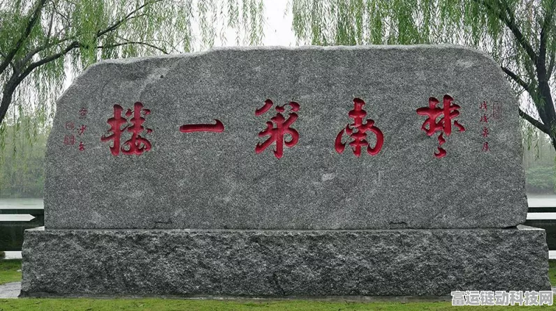烟雨江湖冰心诀速成攻略，解锁修炼加速秘籍