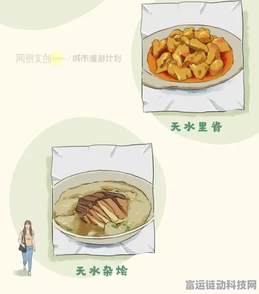 探秘我的休闲时光，隐藏菜谱大揭秘