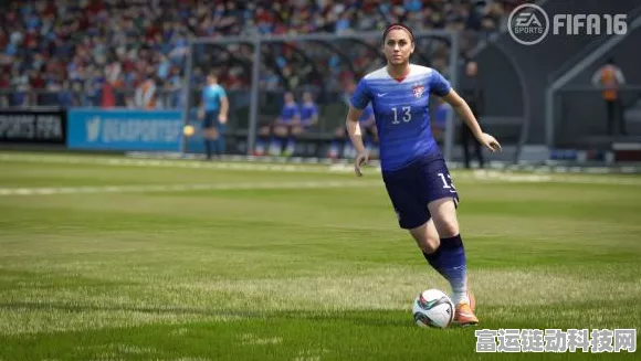 FIFA Online 3手柄秘籍，绿茵场上精准传球与射门，制胜一击！