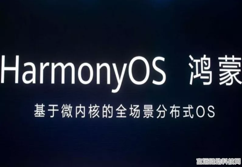 命运方舟，攻克位数有什么了不起任务的秘籍指南