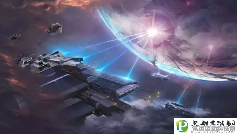 硅基宇宙游戏上线时间大揭秘！你想知道的都在这