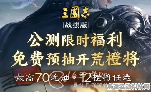 三国志战棋版预抽卡神秘入口大揭秘