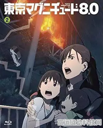 崩坏3深度解析，真理之律者如何成为顶级辅助？