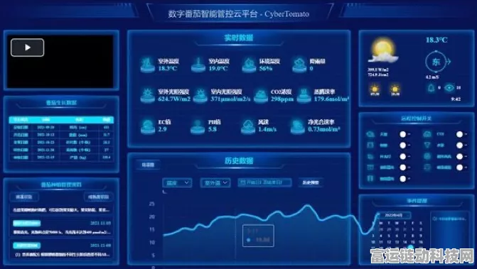 量子科技新突破，全球首套特高压直流量子传感器助力我国手游产业迈向未来