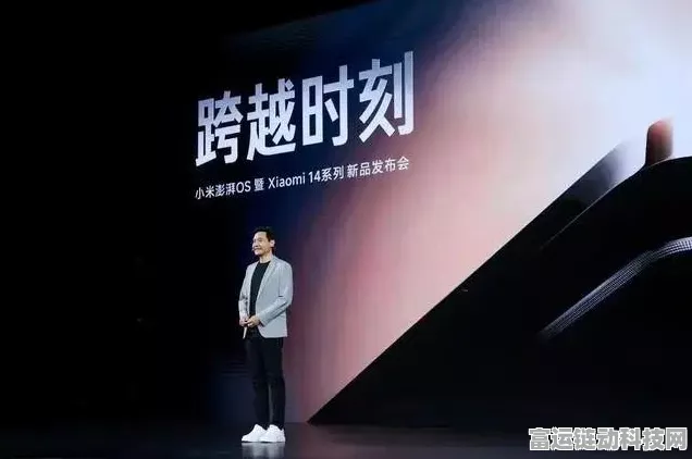 手游界新潮流，小米跨界联手打造2026年首款家用增程SUV风格手游能否引爆市场？