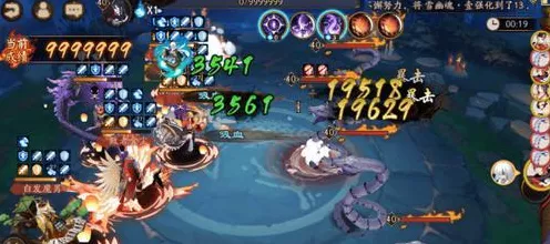阴阳师孤独之意试炼全攻略，解锁高阶挑战，征服试炼之巅