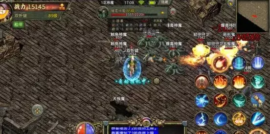 传奇3手游神舰揭秘，详尽陷阱布局与攻略指南