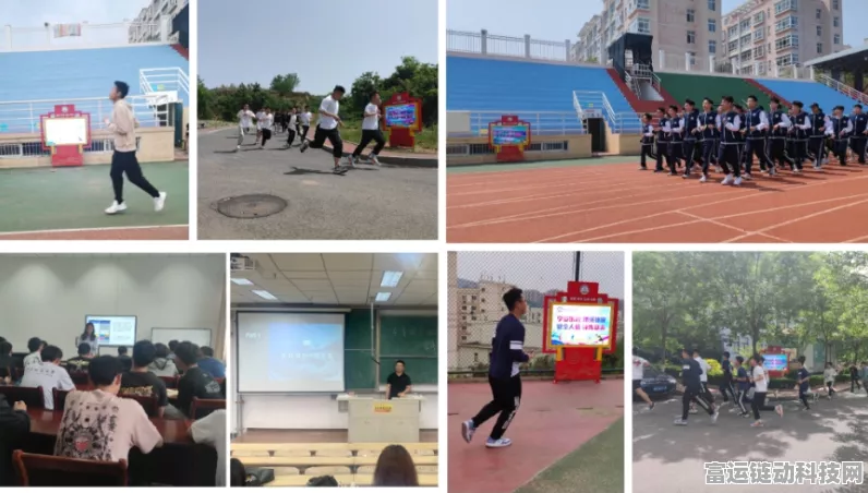 江南百景图金谷园建筑，独特魅力与详细解析