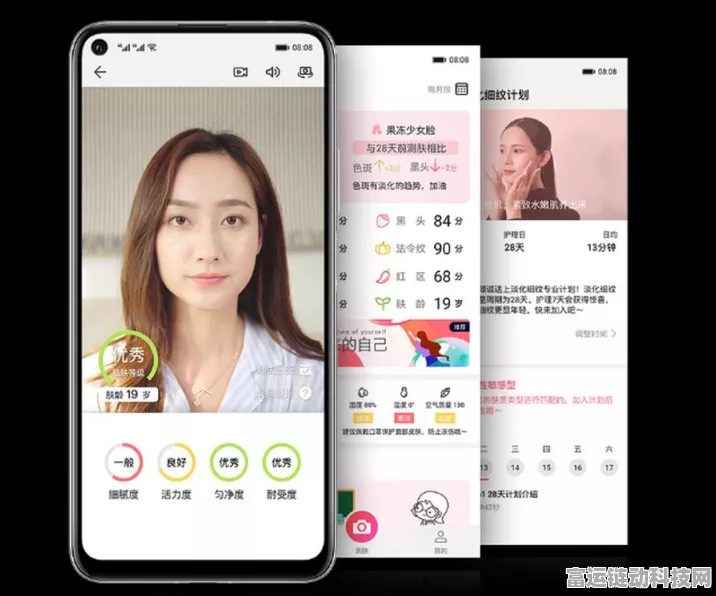命运方舟召唤师三脚架完美加点秘籍大公开