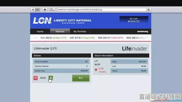 GTA 5财富之路，揭秘最高效赚钱任务与攻略