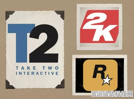 GTA 5财富之路，揭秘最高效赚钱任务与攻略