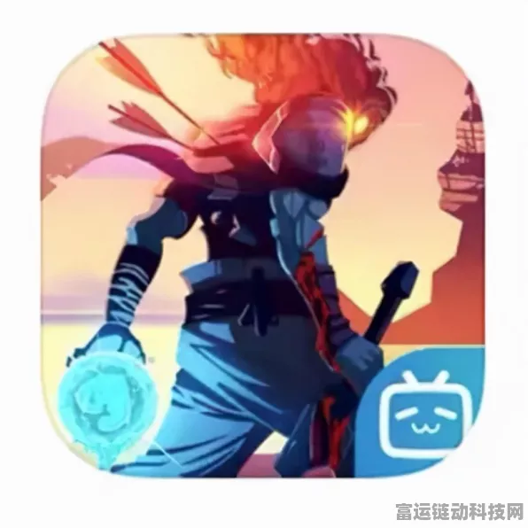 揭秘重生细胞兑换码的输入与领取秘籍