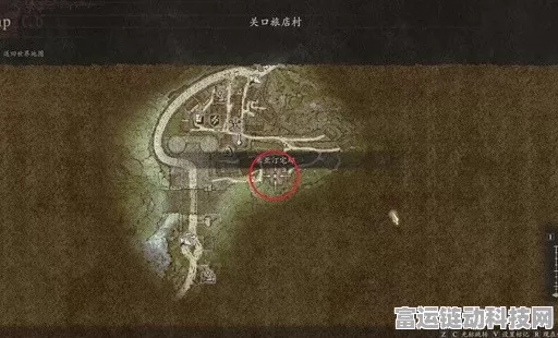 龙之信条 2，贵族宅邸中少年任务的完美通关秘籍