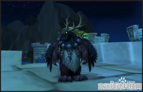 魔兽世界雕文取消秘籍，详细步骤大揭秘