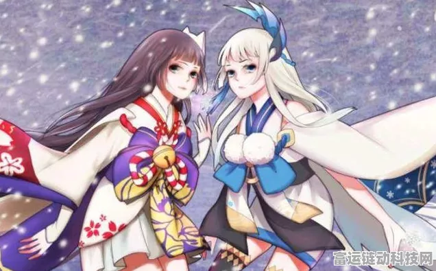 阴阳师，深度解析雪女觉醒，全能型式神战场价值再升级