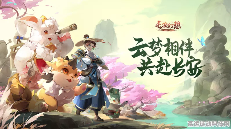 长安幻想，熊猫大侠畅玩指南与解锁秘籍