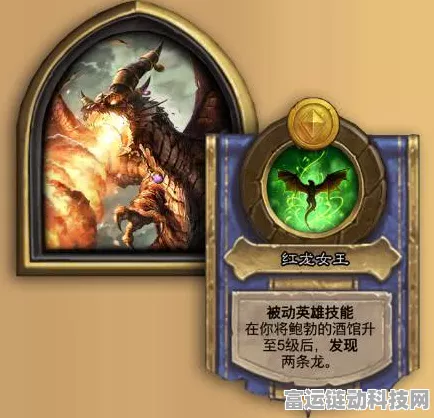 纳萨力克之王，迪米乌哥斯成 T1 培养攻略大揭秘