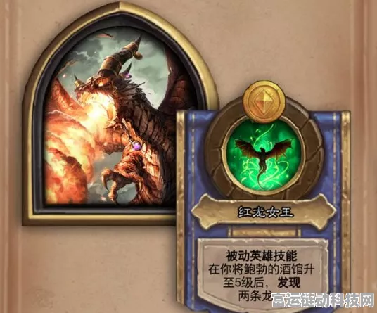 纳萨力克之王，迪米乌哥斯成 T1 培养攻略大揭秘